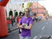 2018.05.26 - WOLSZTYŃSKA DZIESIĄTKA 2018 - część 5 i 6