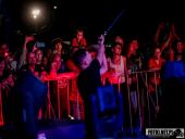 2024.08.03 – 4 PIKNIK STRAŻACKI WE WRONIAWACH cz. 3