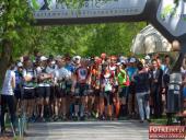 2016.05.06-07 - ULTRA CROSS GWiNT