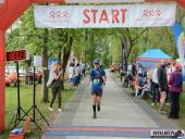 2017.05.11-13 - ULTRA CROSS GWINT 2017 CZ. 2