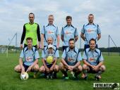 2018.05.01 - ORKAN CUP 2018