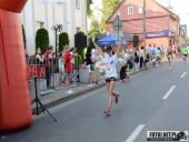 2018.05.26 - WOLSZTYŃSKA DZIESIĄTKA 2018 - część 5 i 6