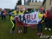 2019.12.15 - I MIKOŁAJKOWY BIEG CHARYTATYWNY POMOC MA MOC - część 2