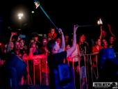 2024.08.03 – 4 PIKNIK STRAŻACKI WE WRONIAWACH cz. 3