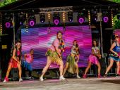 2025.07.18 - MARATON ZUMBA HAWAII PARTY - cz.3