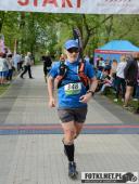 2017.05.11-13 - ULTRA CROSS GWINT 2017 CZ. 2