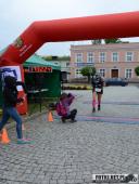 2019.05.10-11 - ULTRA CROSS GWiNT 2019 - CZĘŚĆ 7