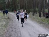 2021.09.19 - CHARYTAYWNY BIEG POZYTYWNIE ZABIEGANI DLA MAI - cz. 1