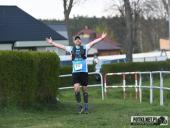 2022.04.22-23 - ULTRA CROSS GWiNT 2022 - cz. 7