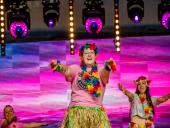 2025.07.18 - MARATON ZUMBA HAWAII PARTY - cz.3