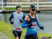 2025.11.11 - 12. WOLSZTYŃSKI BIEG NIEPODLEGŁOŚCI - cz. 3