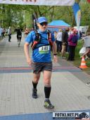 2017.05.11-13 - ULTRA CROSS GWINT 2017 CZ. 2