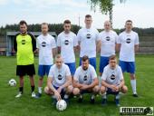 2018.05.01 - ORKAN CUP 2018