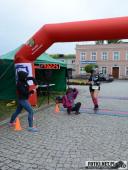 2019.05.10-11 - ULTRA CROSS GWiNT 2019 - CZĘŚĆ 7