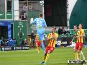 2024.04.12 - WARTA POZNAŃ - KORONA KIELCE