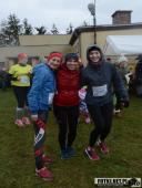 2019.12.15 - I MIKOŁAJKOWY BIEG CHARYTATYWNY POMOC MA MOC - część 2