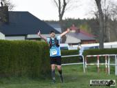 2022.04.22-23 - ULTRA CROSS GWiNT 2022 - cz. 7