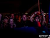 2024.08.03 – 4 PIKNIK STRAŻACKI WE WRONIAWACH cz. 3