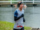 2025.11.11 - 12. WOLSZTYŃSKI BIEG NIEPODLEGŁOŚCI - cz. 3