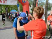 2017.05.11-13 - ULTRA CROSS GWINT 2017 CZ. 2