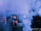 2023.08.05 – III PIKNIK STRAŻACKI - część 3