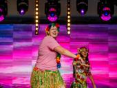 2025.07.18 - MARATON ZUMBA HAWAII PARTY - cz.3