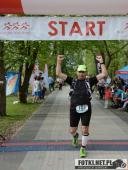 2017.05.11-13 - ULTRA CROSS GWINT 2017 CZ. 2