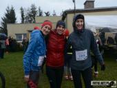 2019.12.15 - I MIKOŁAJKOWY BIEG CHARYTATYWNY POMOC MA MOC - część 2