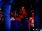 2024.08.03 – 4 PIKNIK STRAŻACKI WE WRONIAWACH cz. 3