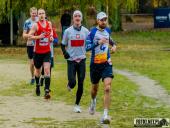 2025.11.11 - 12. WOLSZTYŃSKI BIEG NIEPODLEGŁOŚCI - cz. 3