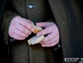 2017.04,01 - III MARSZ KATYŃSKI