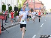 2018.05.26 - WOLSZTYŃSKA DZIESIĄTKA 2018 - część 5 i 6