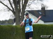 2022.04.22-23 - ULTRA CROSS GWiNT 2022 - cz. 7