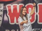 2024.11.24 - CHARYTATYWNY MARATON ZUMBA