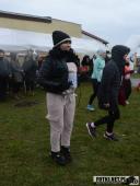 2019.12.15 - I MIKOŁAJKOWY BIEG CHARYTATYWNY POMOC MA MOC - część 2