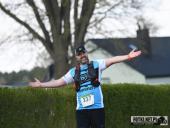 2022.04.22-23 - ULTRA CROSS GWiNT 2022 - cz. 7