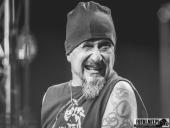 2024.08.03 – 4 PIKNIK STRAŻACKI WE WRONIAWACH cz. 3