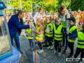 2025.09.23 - XXII OGÓLNOPOLSKI DZIEŃ PRZEDSZKOLAKA