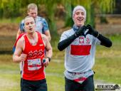 2025.11.11 - 12. WOLSZTYŃSKI BIEG NIEPODLEGŁOŚCI - cz. 3