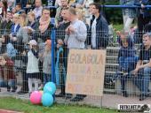 2017.09.06 - CHARYTATYWNY MECZ GWIAZD