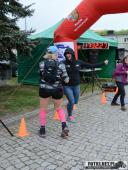 2019.05.10-11 - ULTRA CROSS GWiNT 2019 - CZĘŚĆ 7