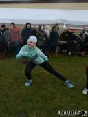 2019.12.15 - I MIKOŁAJKOWY BIEG CHARYTATYWNY POMOC MA MOC - część 2