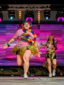 2025.07.18 - MARATON ZUMBA HAWAII PARTY - cz.3