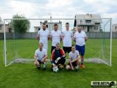 2018.05.01 - ORKAN CUP 2018