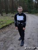 2021.09.19 - CHARYTAYWNY BIEG POZYTYWNIE ZABIEGANI DLA MAI - cz. 1