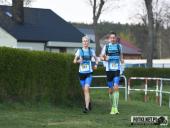 2022.04.22-23 - ULTRA CROSS GWiNT 2022 - cz. 7