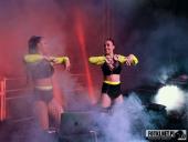 2023.08.05 – III PIKNIK STRAŻACKI - część 3