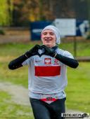 2025.11.11 - 12. WOLSZTYŃSKI BIEG NIEPODLEGŁOŚCI - cz. 3