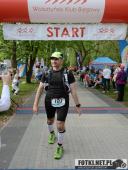 2017.05.11-13 - ULTRA CROSS GWINT 2017 CZ. 2