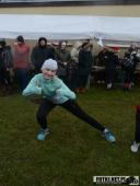 2019.12.15 - I MIKOŁAJKOWY BIEG CHARYTATYWNY POMOC MA MOC - część 2